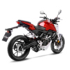 Schalldämpfer SBK Carbon Lv One 14246EK_1