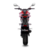 Schalldämpfer SBK Carbon Lv One 14246EK_2