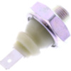 OIL PRESSURE SENSOR MQ_1