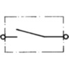 PUSH BUTTON SWITCH SCHWARZ_2