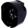 Steckdose 7-polig 12V Anhänger JMP 1009865_1