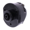 Steckdose 13-polig 12V Anhänger JMP 1009868_1