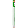 Fluorescent lamp l55w/840_2