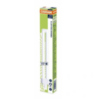 Fluorescent lamp s11w/840_1