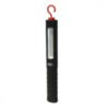 Handlampe Kabel LED JMP_1