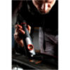 Induktions-Handlampe JMP_2