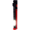 Handlampe Akku LED JMP 1015984_1