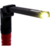 Handlampe Akku LED JMP 1015984_2