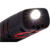 Jmp work lamp battery led_1