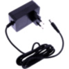Arbeitslampe Akku LED JMP_2