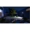 Led spotlight 2550lm_2