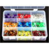 Sicherung Sortiment Mini 3-40A_2