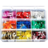 Fuses sort midi 3-40a_1