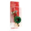 battery clip Quick Breaker_1