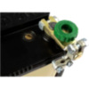 battery clip Quick Breaker_2