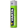 Akku-Gerätebatterie Micro AAA Varta_1
