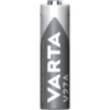 Battery alkaline v72a fernbe_1