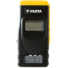 Battery Tester LCD_2