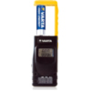 Battery Tester LCD_1