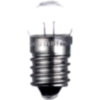 Bulb  for flashlight  3.5V_1