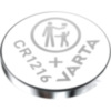 Battery cr1216 va_2