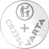 Battery cr2354 va_1
