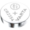 Battery cr2354 va_2