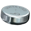 Battery v329 va_1