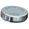 Battery v344 va_1