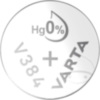 Battery v384 va_1