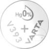 Battery v393 va_1
