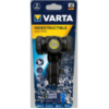KOPFL INDESTR H20 Pro_2