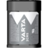 Battery 2cr5 va_1