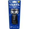 Kopfleuchte Akku Varta Outdoor H30R  400 Lumen_1