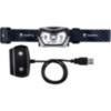 Kopfleuchte Akku Varta Outdoor H30R  400 Lumen_2