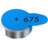 BATTERY 10 VARTA_1