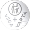 BATTERY V3GA VARTA_1