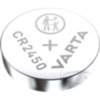Battery alkaline cr2450_1
