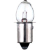 Bulb 2.4v_1