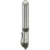 Taschenlampe LED PEN light_1