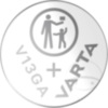 Gerätebatterie V13GA Varta_1