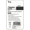 Battery lr44 v13ga_1