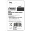 Battery cr2032_1