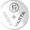 Battery cr2012 va_2