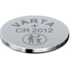 Battery cr2012 va_3