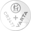 Battery cr2477 va_1