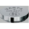Battery cr2477 va_2