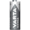 Battery alkaline v23ga fernbe_1