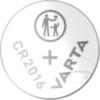 Battery alkaline cr2016 fernb_1