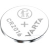 Battery alkaline cr2016 fernb_2
